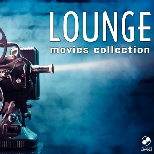 Lounge Movies Collection (2016)