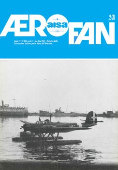 AeroFan 1978-02