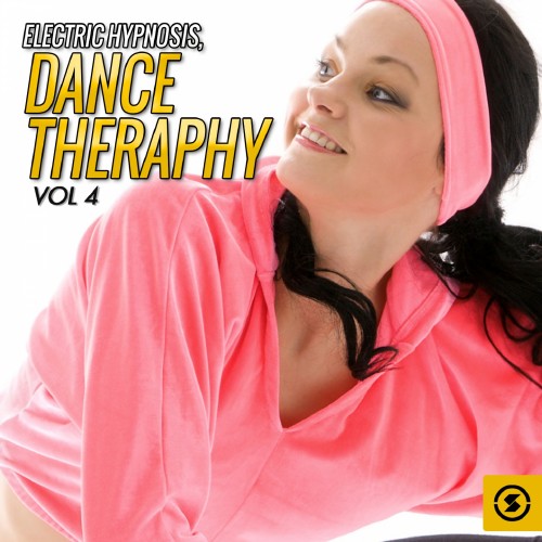 Electric Hypnosis Dance Therapy, Vol. 4 (2016)