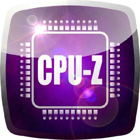 GPU-Z 0.8.7 Final RUS