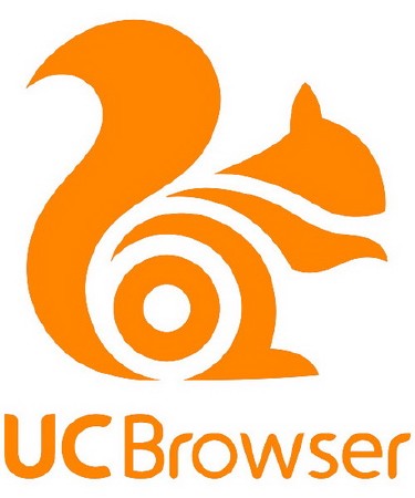 UC Browser 5.6.11651.1013 ML/Rus Portable