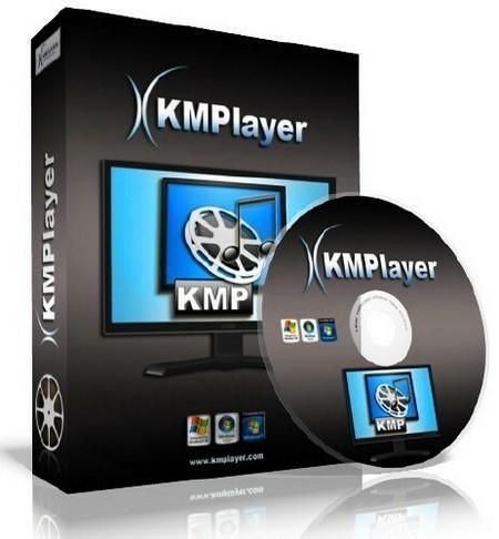 The KMPlayer 4.0.7.1 Final Portable *PortableAppZ*