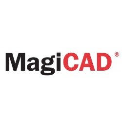 Magicad 2016 X64   -  11