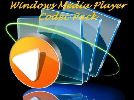 Media Player Codec Pack 4.4.1.420