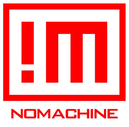 NoMachine 5.1.22 Final