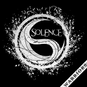 Solence - Warriors [Single] (2014)