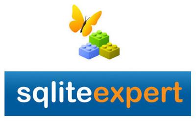 Coral Creek Software SQLite Expert 4.0.0.536 Professional Edition (x86/x64)