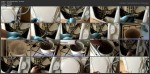 Тэн стиральной машины – чистка  (2016) WEBRip