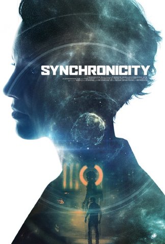Synchronicity 2015 LIMITED 480p x264-mSD