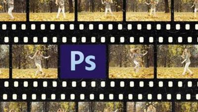 Photoshop Actions and Plugins automate your work!