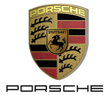 Porsche PIWIS II v16.800 Update DVD 180905