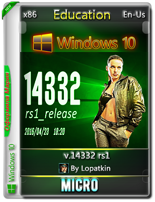Torrent Для Windows 7 X64 На Русском Языке Бесплатно