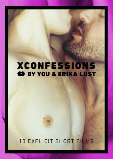 Xconfessions (2014/HD)