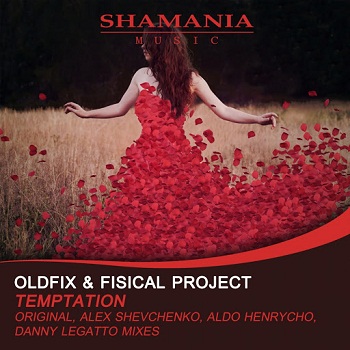 Oldfix & Fisical Project