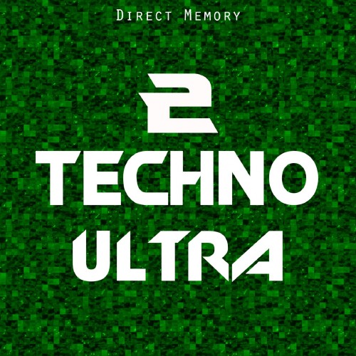 Techno Ultra 2 (2016)