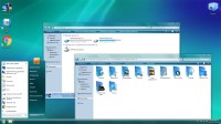 Windows 7 Enterprise SP1 G.M.A. v.11.05.16 (x64/RUS)