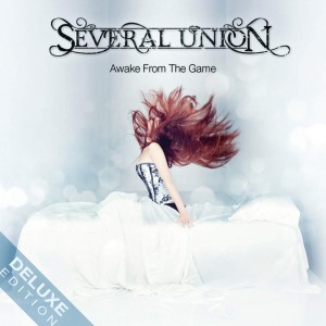 Several Union - Awake from the Game (Deluxe Edition) (2013)