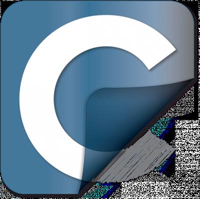 Carbon Copy Cloner 4.1.3.4135 MacOSX