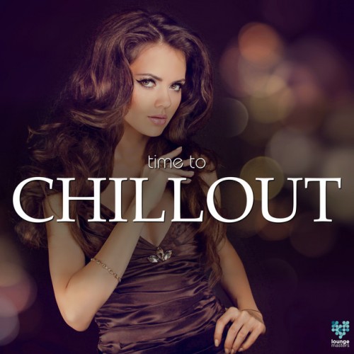 VA - Time To Chillout (2016)
