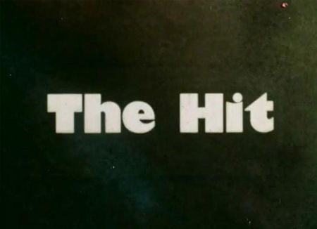 The Hit (Bob Kirk, A Bob Kirk Production) [1975 ., MILFs, Classic, VHSRip]