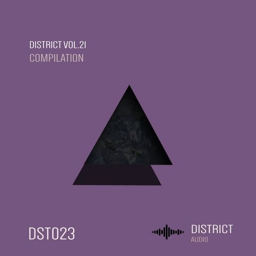 District 21 (2016)