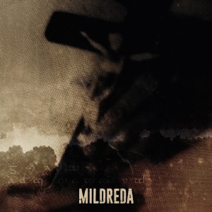Mildreda - Coward Philosophy [2CD] (2016)