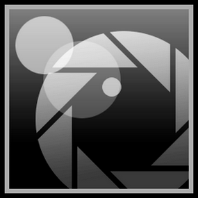 PT Photo Editor Pro 3.7 Portable [2016, RUS]