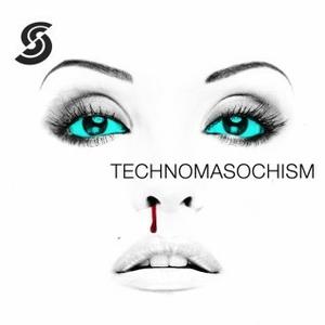 Samplephonics Technomasochism MULTiFORMAT 160824