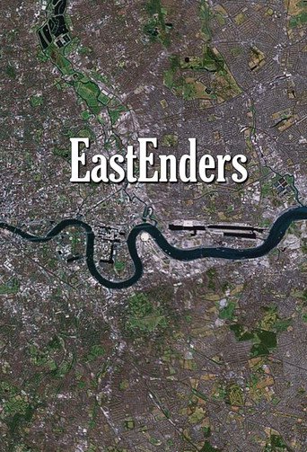 Eastenders 2016 04 29 480p x264-mSD