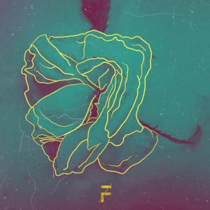 Fight the Fade - Falling (Single) (2016)