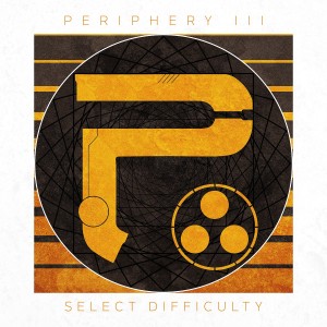 Periphery - The Price is Wrong (New Track) (2016)