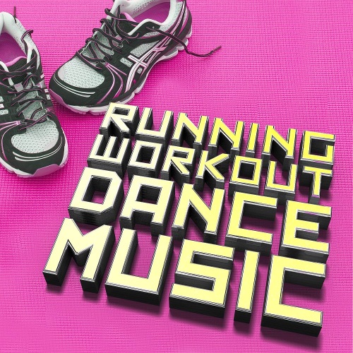 Running Workout Moment Of Music (2016)