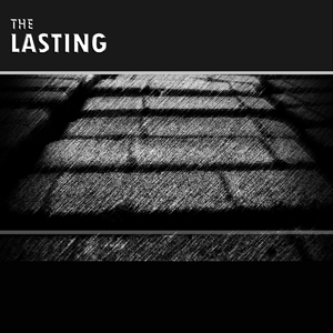 The Lasting - Home [Single] (2015)