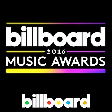 The Billboard Music Awards (2016)