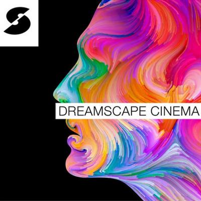 Samplephonics - Dreamscape Cinema MULTiFORMAT
