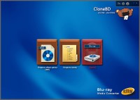 CloneBD 1.3.3.0 Final ML/RUS
