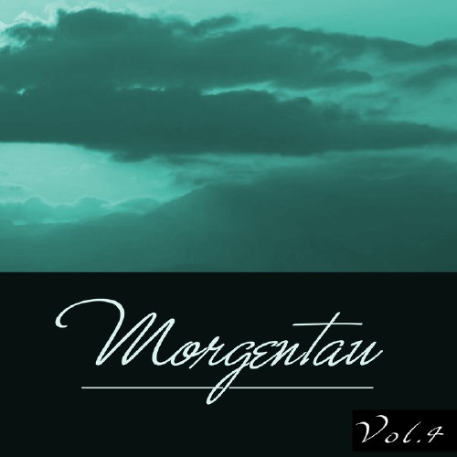 Morgentau Vol 4 (2016)