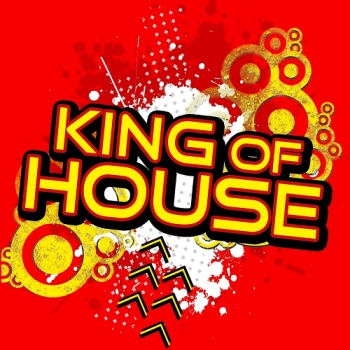King of House Adventures (2016)