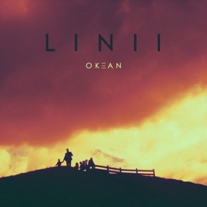 Okean - Линии [Single] (2016)