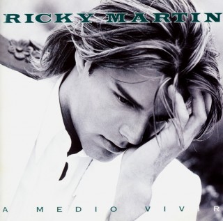 ricky-martin-discography-21-album-4-singles-1991-2015-torrent-