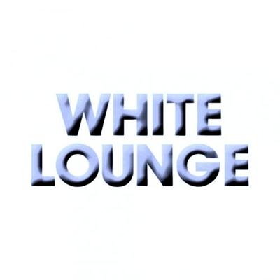 VA - White Lounge (2014) Lossless