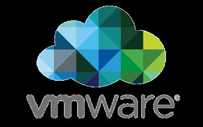 VMware How to Demo - Video Kit