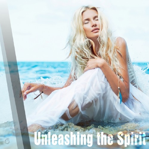 Unleashing The Spirit (2016)