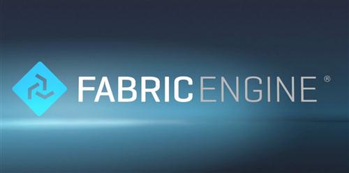Fabric Software Fabric Engine v2.3.0 (Win/Mac/Lnx) 170807