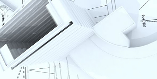 An Architect Firm - Project for After Effects (Videohive)