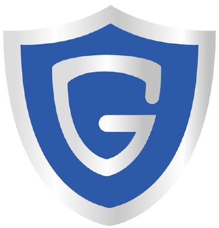 Glary Malware Hunter Pro 1.54.0.627