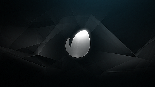 Platinum | Logo Reveal - Project for After Effects (Videohive)