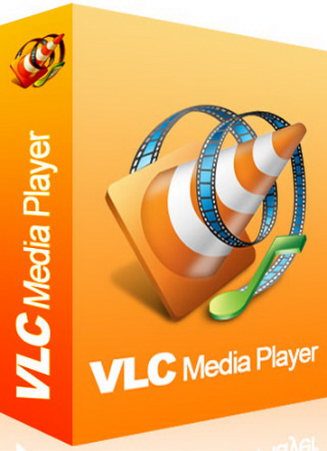 VLC Media Player 3.0.0 20161031 (x86/x64) + Portable