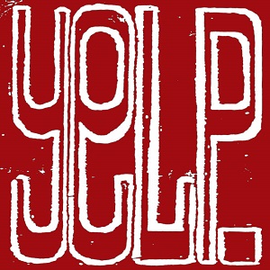 Yelp - Yelp (2011)