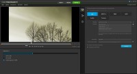Corel VideoStudio Ultimate X9 19.3.0.18 SP3 + Content + Rus